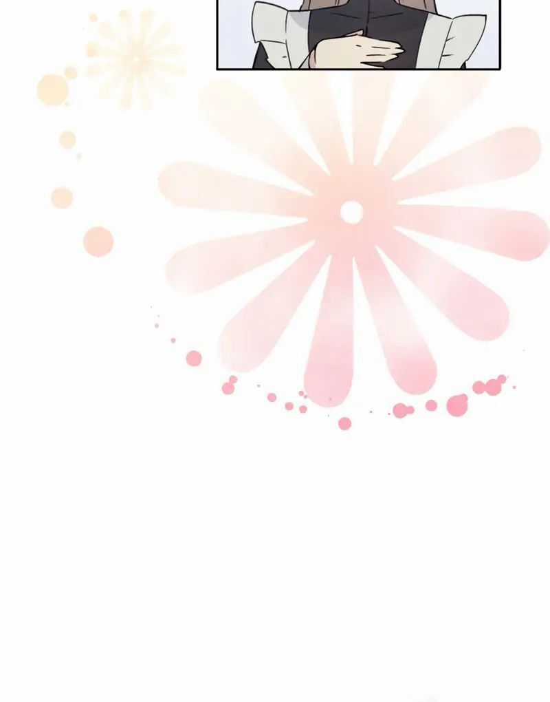 Cô Hầu Giỏi Giang Chapter 2 trang 68