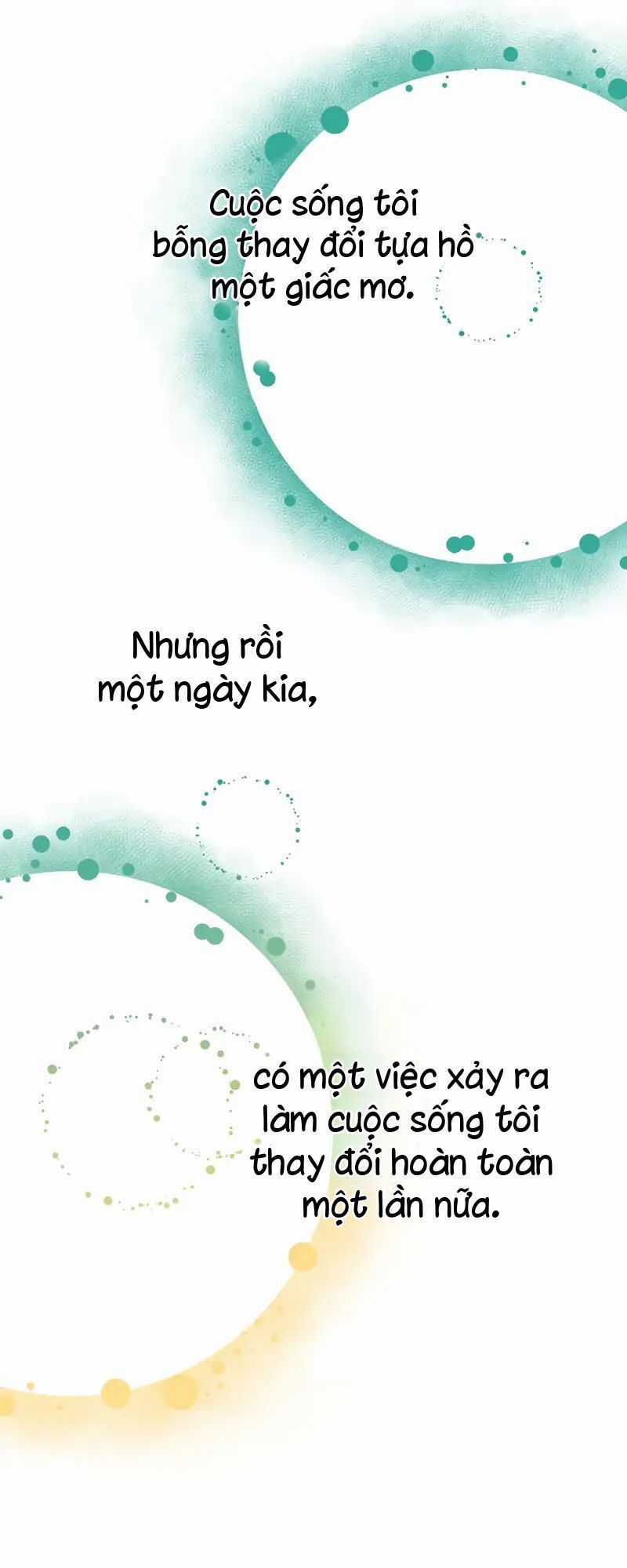 Cô Hầu Giỏi Giang Chapter 2 trang 69