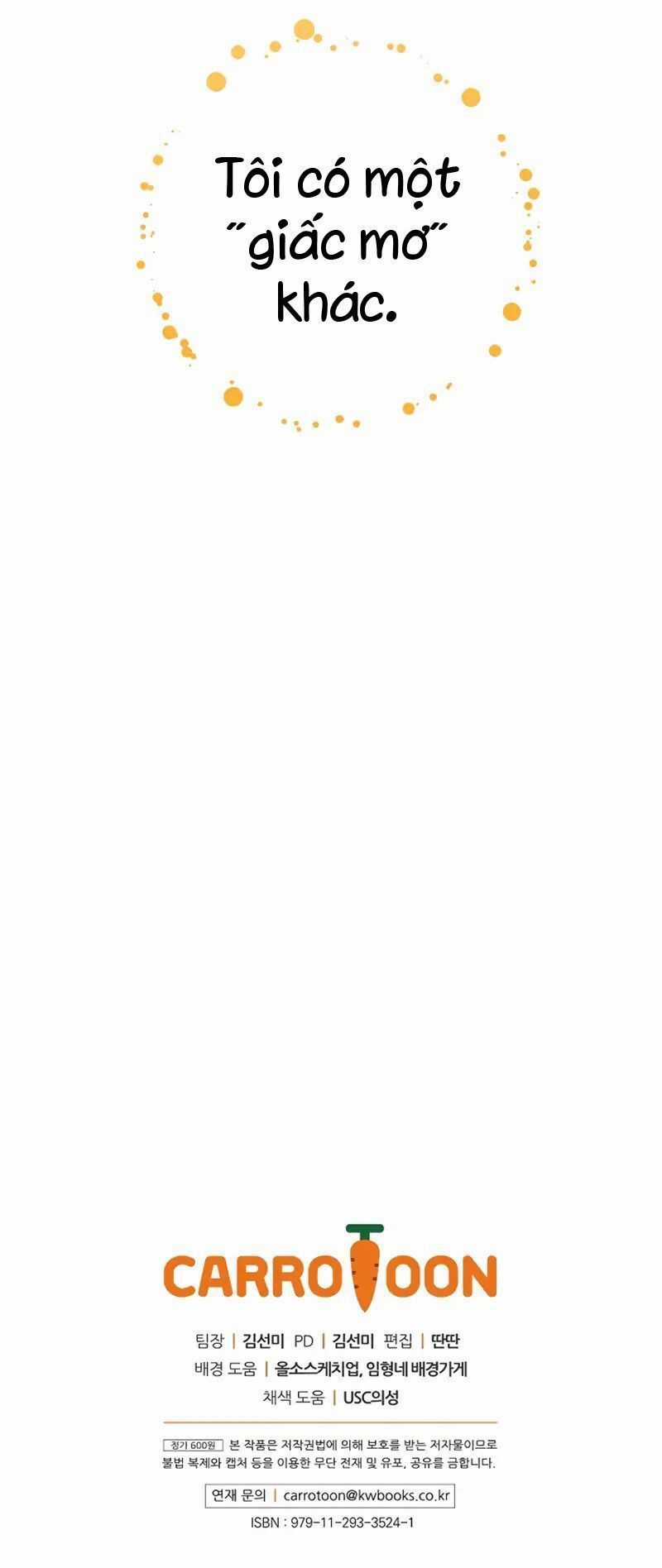 Cô Hầu Giỏi Giang Chapter 2 trang 70