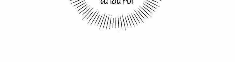 Cô Hầu Giỏi Giang Chapter 20 trang 11