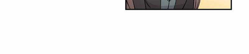 Cô Hầu Giỏi Giang Chapter 20 trang 21