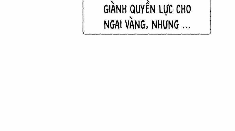 Cô Hầu Giỏi Giang Chapter 20 trang 24