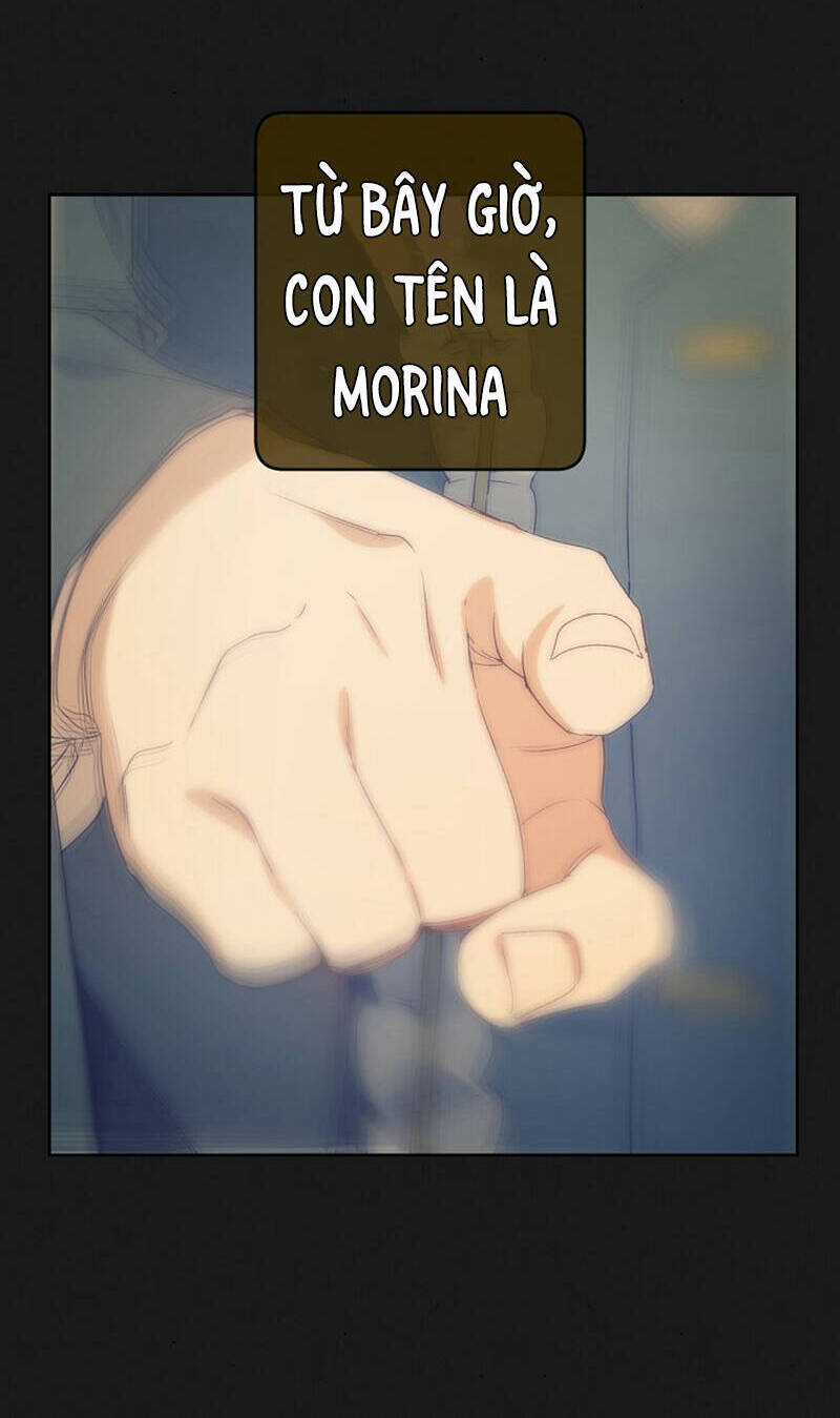 Cô Hầu Giỏi Giang Chapter 20 trang 3