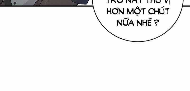 Cô Hầu Giỏi Giang Chapter 20 trang 33