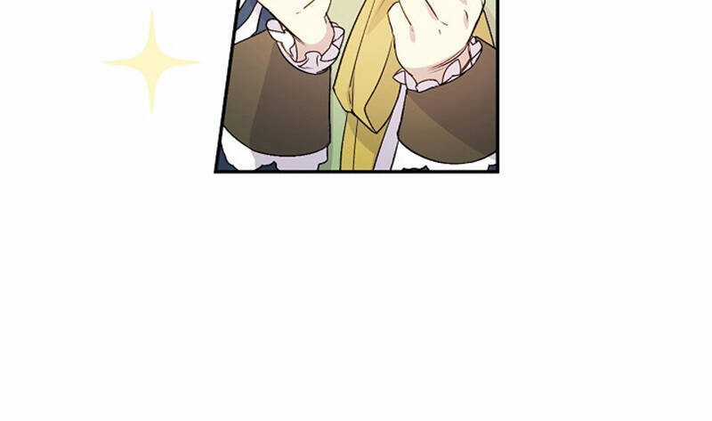 Cô Hầu Giỏi Giang Chapter 20 trang 38