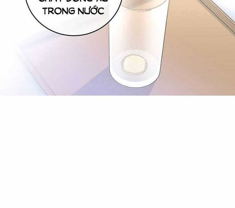 Cô Hầu Giỏi Giang Chapter 20 trang 42