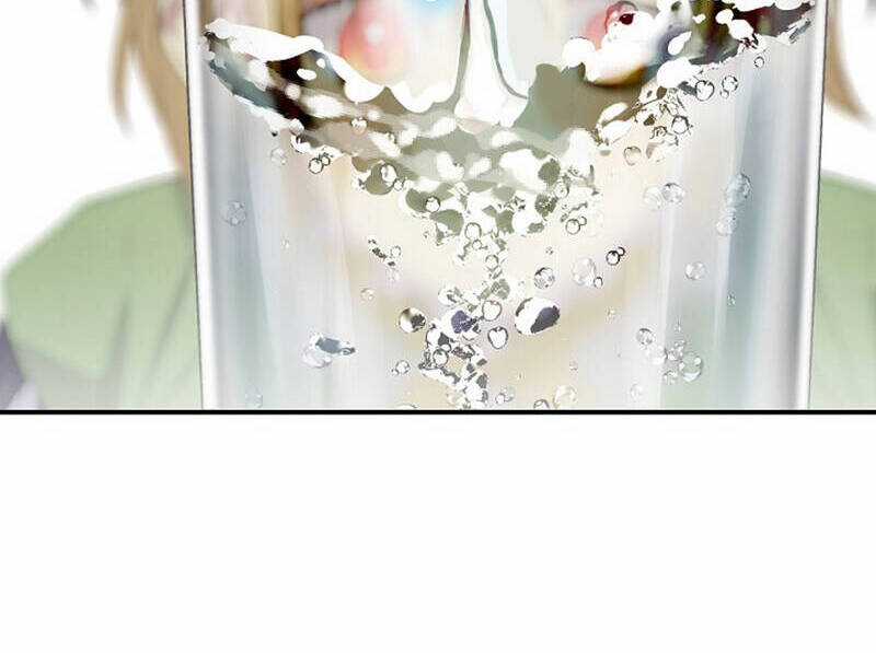 Cô Hầu Giỏi Giang Chapter 20 trang 44