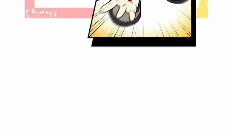 Cô Hầu Giỏi Giang Chapter 20 trang 46