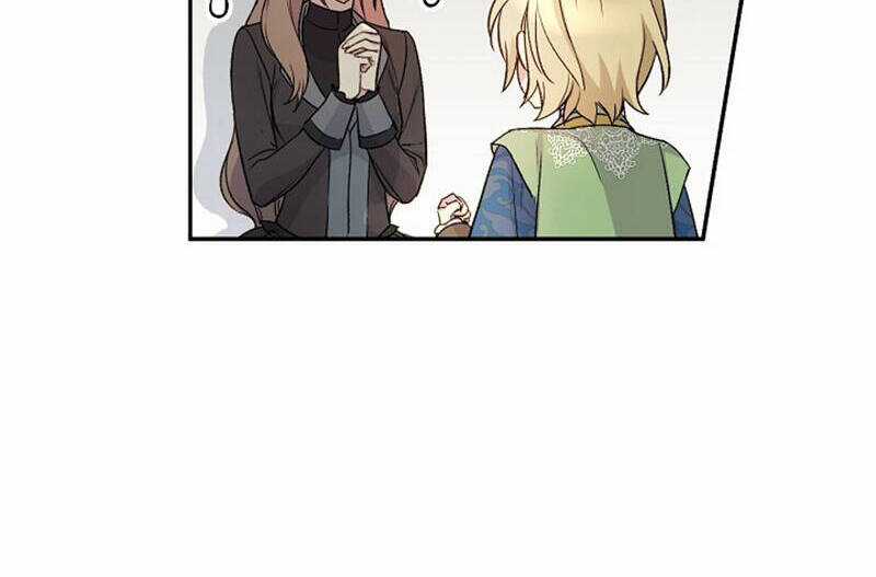 Cô Hầu Giỏi Giang Chapter 20 trang 52