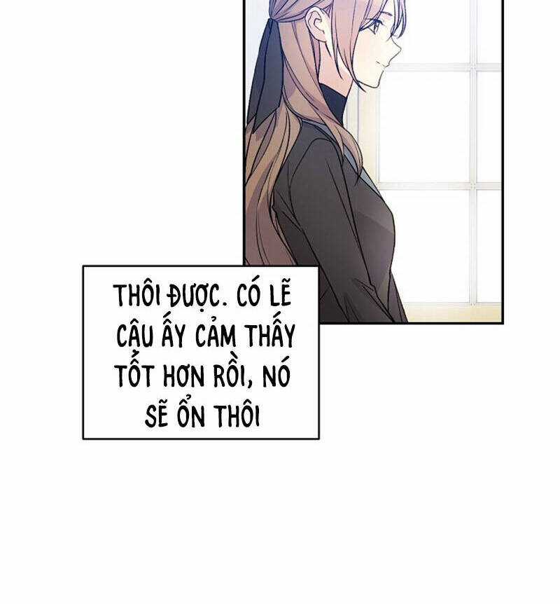 Cô Hầu Giỏi Giang Chapter 20 trang 54