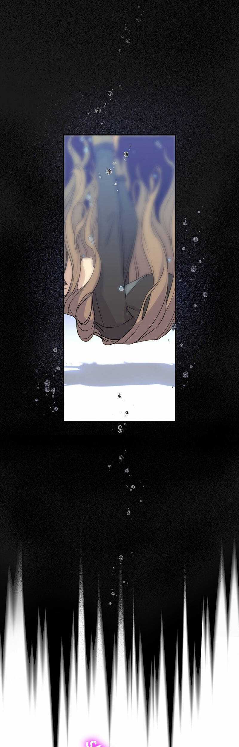 Cô Hầu Giỏi Giang Chapter 20 trang 9