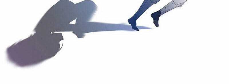 Cô Hầu Giỏi Giang Chapter 21 trang 14