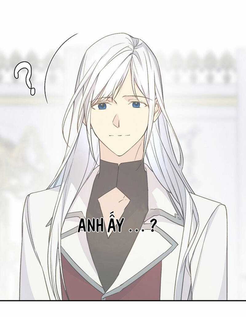 Cô Hầu Giỏi Giang Chapter 21 trang 17