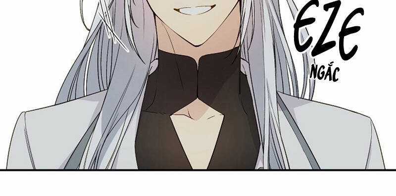 Cô Hầu Giỏi Giang Chapter 21 trang 20