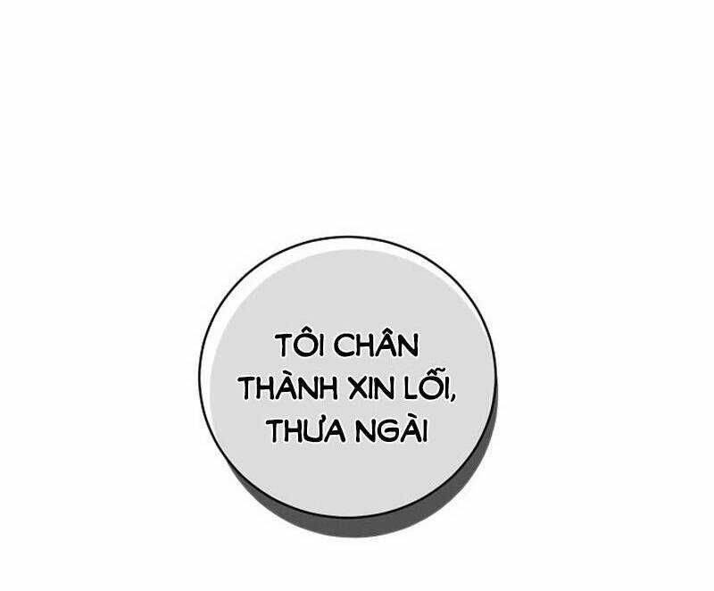 Cô Hầu Giỏi Giang Chapter 21 trang 26