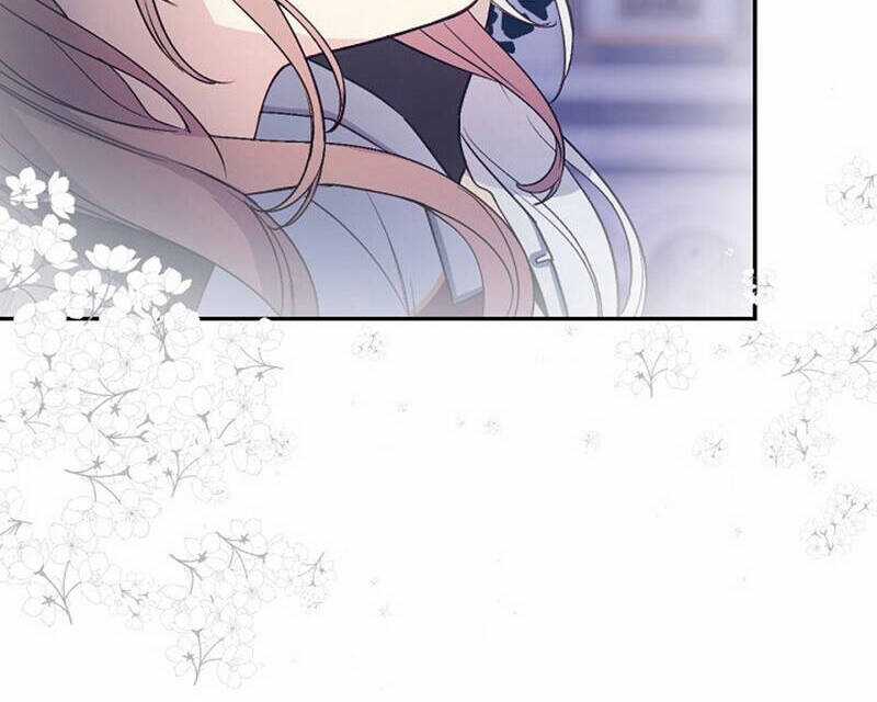 Cô Hầu Giỏi Giang Chapter 21 trang 30