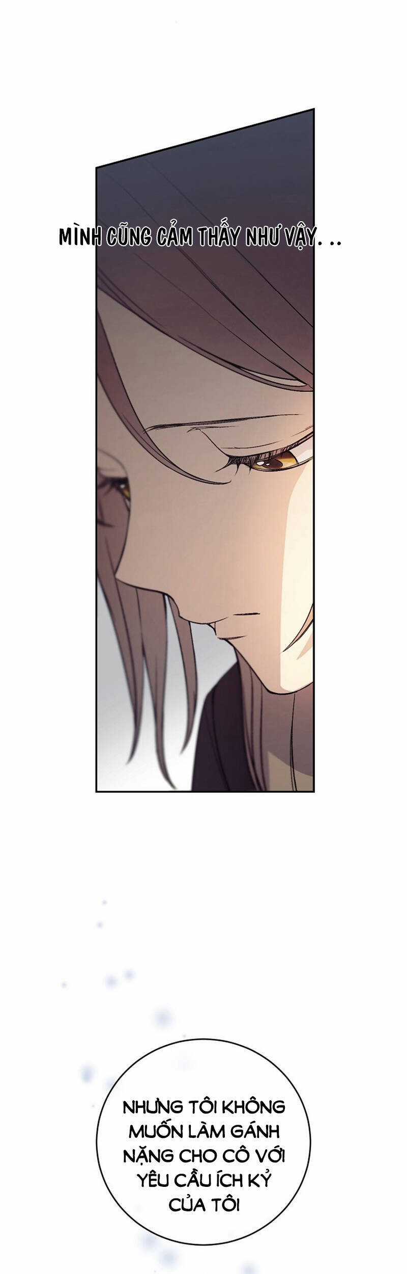 Cô Hầu Giỏi Giang Chapter 21 trang 31