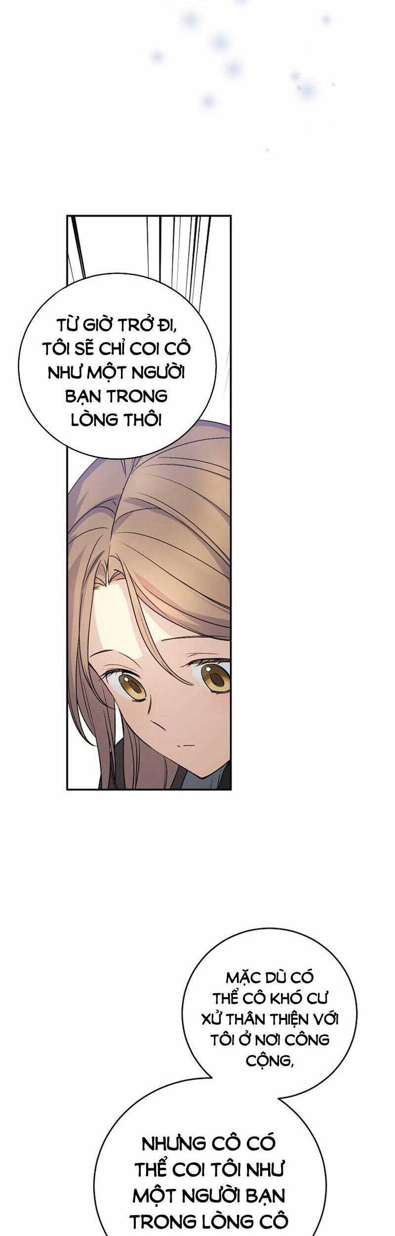 Cô Hầu Giỏi Giang Chapter 21 trang 32