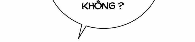 Cô Hầu Giỏi Giang Chapter 21 trang 33