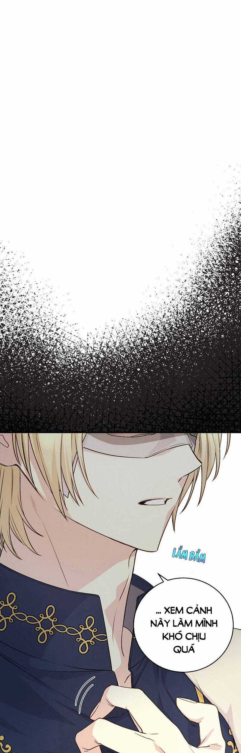 Cô Hầu Giỏi Giang Chapter 21 trang 35