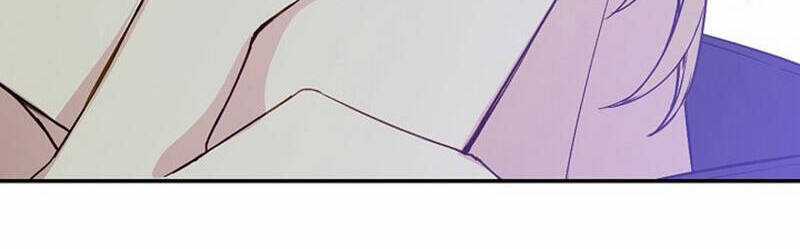 Cô Hầu Giỏi Giang Chapter 21 trang 5