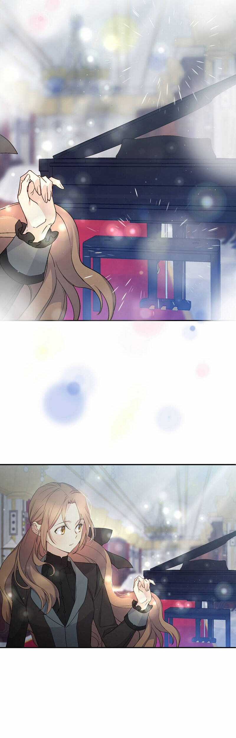 Cô Hầu Giỏi Giang Chapter 22 trang 12