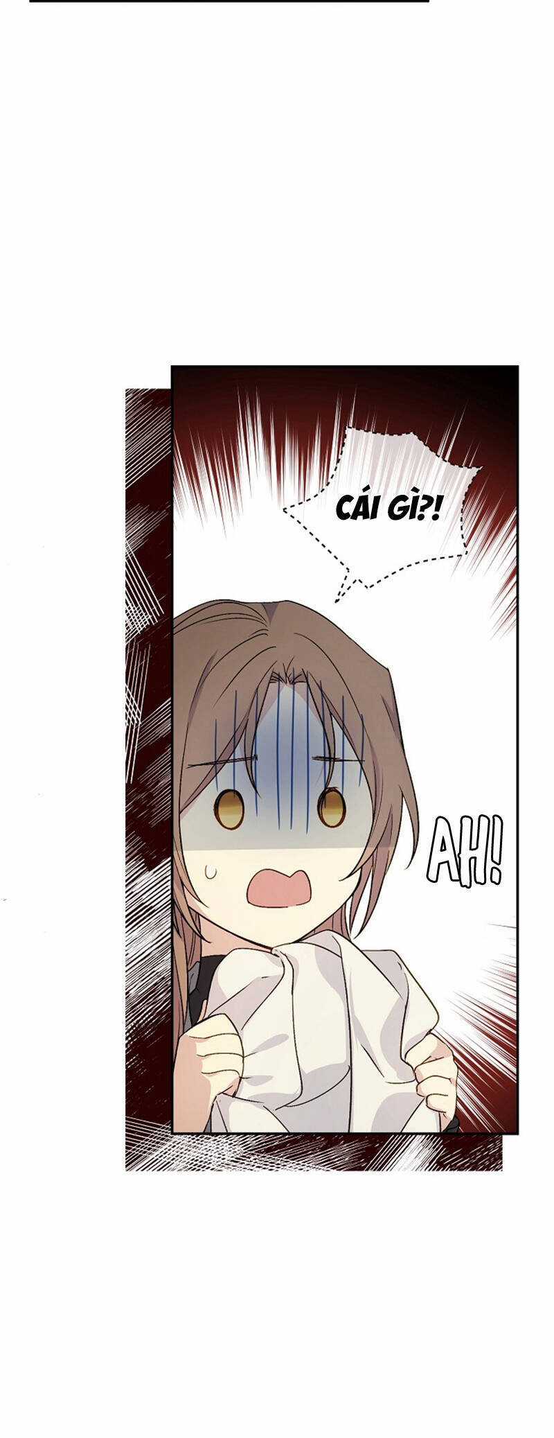 Cô Hầu Giỏi Giang Chapter 22 trang 20