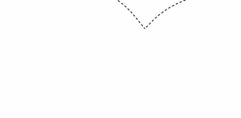 Cô Hầu Giỏi Giang Chapter 22 trang 23