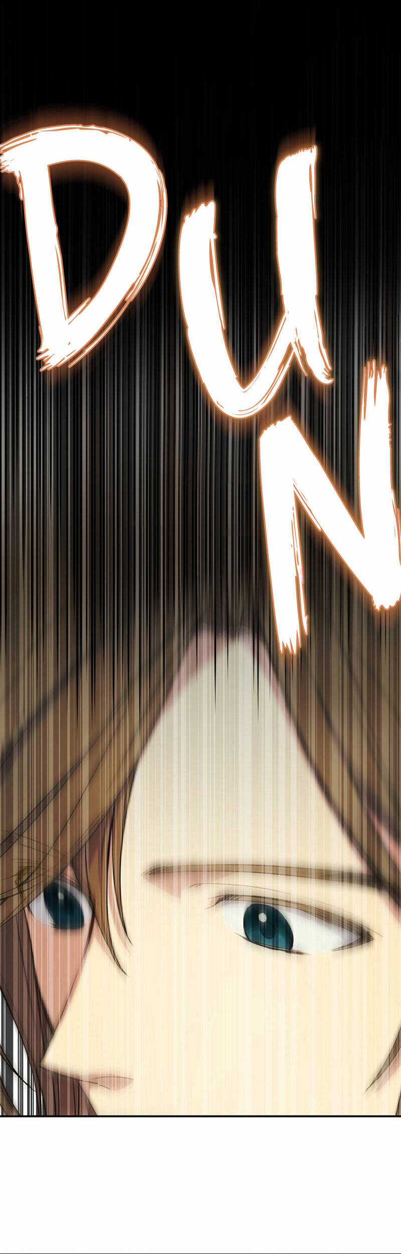 Cô Hầu Giỏi Giang Chapter 22 trang 28