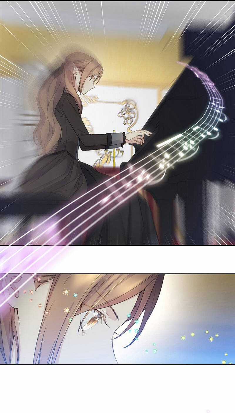 Cô Hầu Giỏi Giang Chapter 22 trang 29