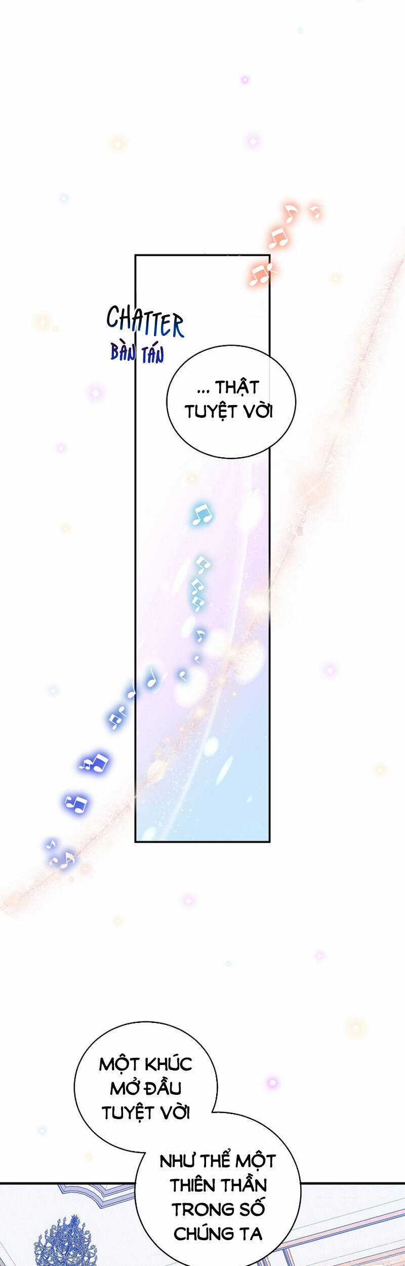 Cô Hầu Giỏi Giang Chapter 22 trang 30