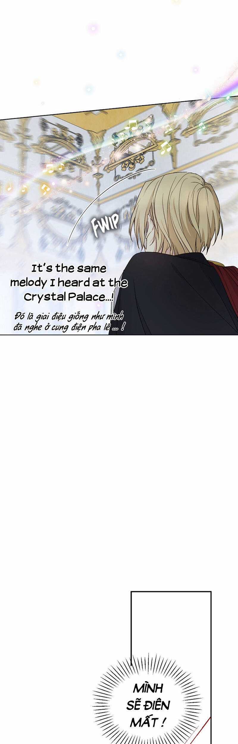 Cô Hầu Giỏi Giang Chapter 22 trang 32