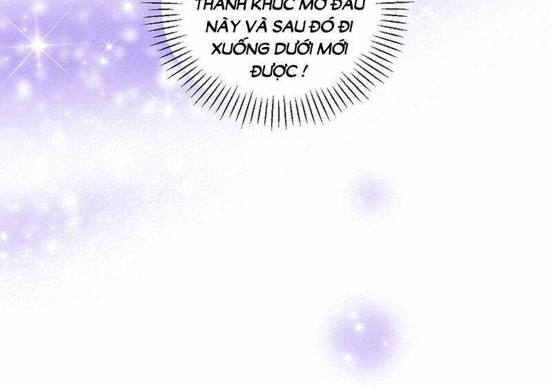 Cô Hầu Giỏi Giang Chapter 22 trang 34