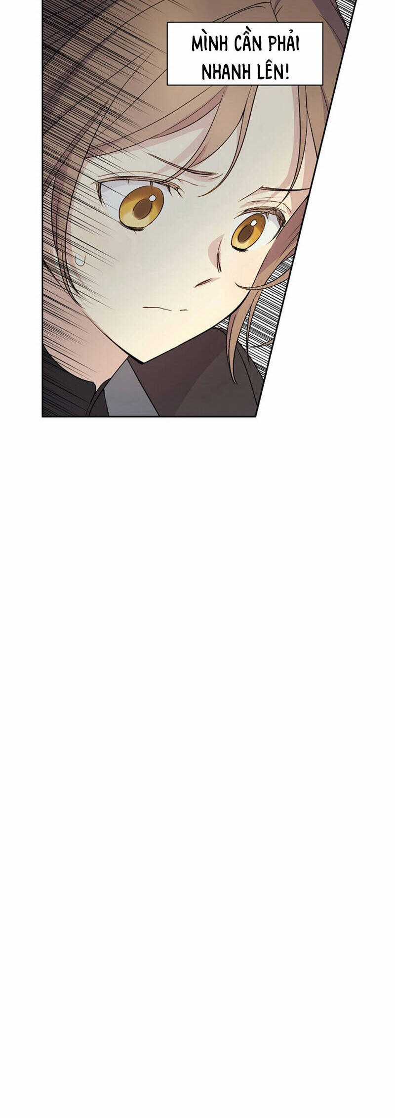 Cô Hầu Giỏi Giang Chapter 22 trang 36