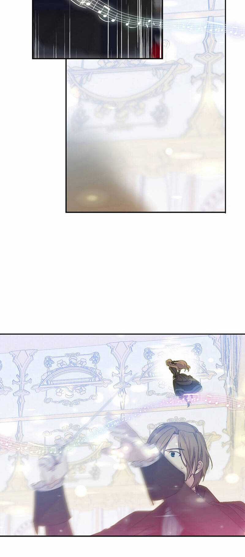 Cô Hầu Giỏi Giang Chapter 22 trang 38