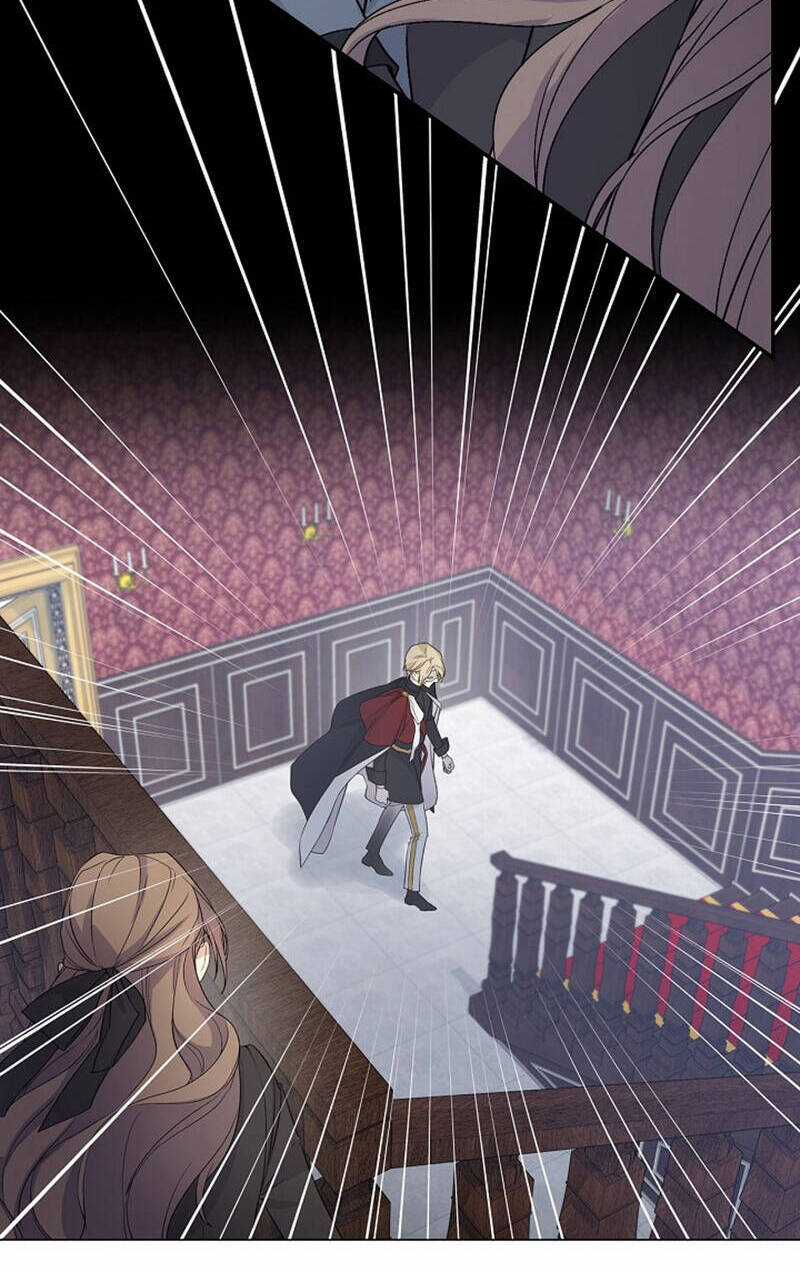 Cô Hầu Giỏi Giang Chapter 22 trang 44