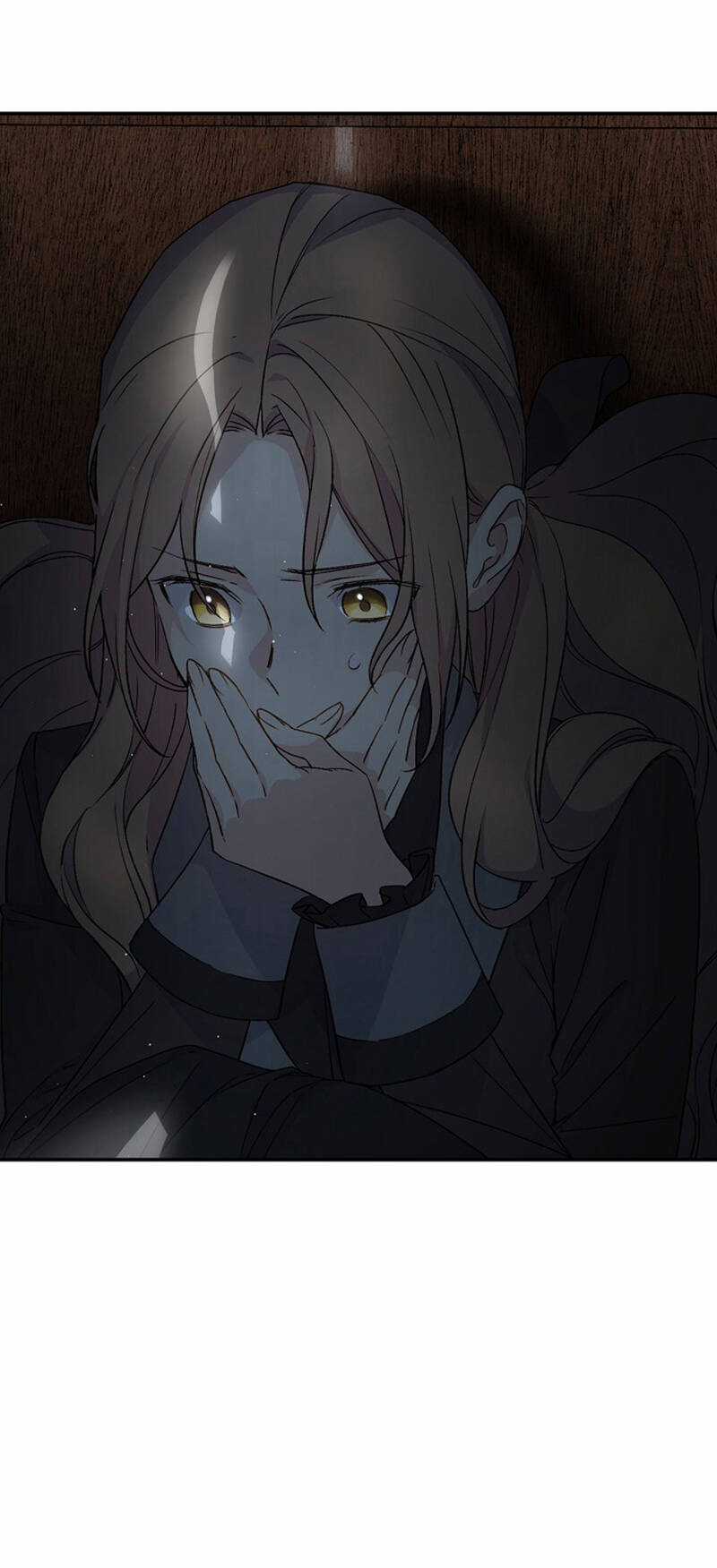 Cô Hầu Giỏi Giang Chapter 23 trang 10