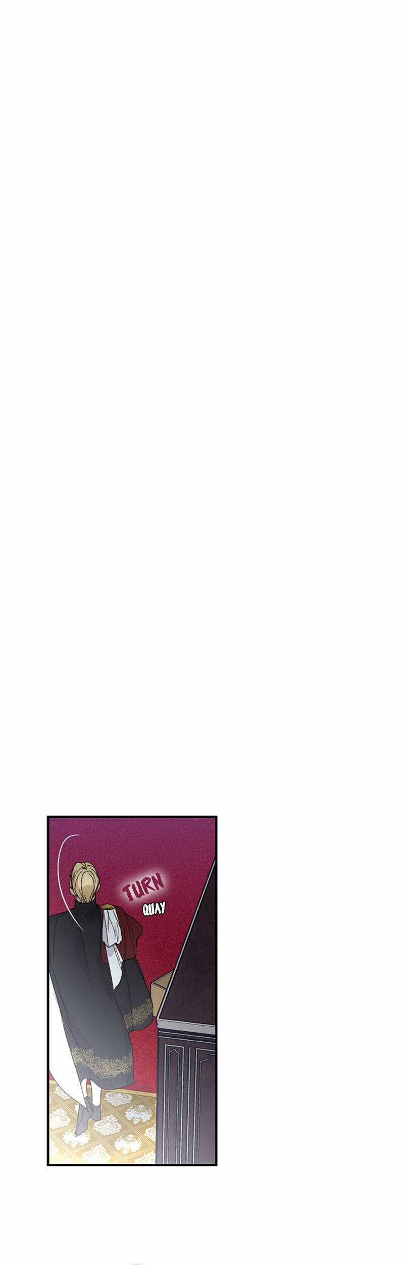 Cô Hầu Giỏi Giang Chapter 23 trang 11