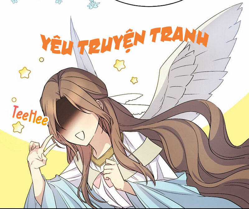 Cô Hầu Giỏi Giang Chapter 23 trang 20