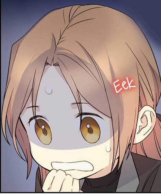 Cô Hầu Giỏi Giang Chapter 23 trang 21