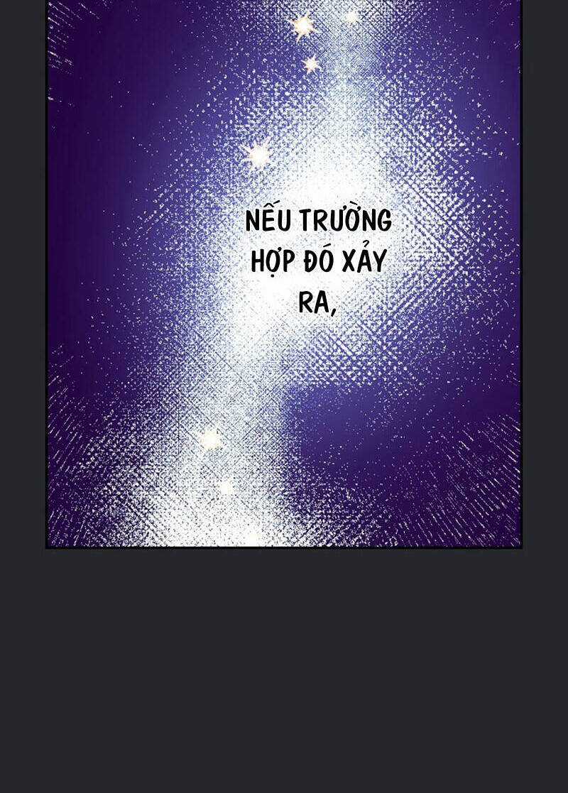 Cô Hầu Giỏi Giang Chapter 23 trang 33