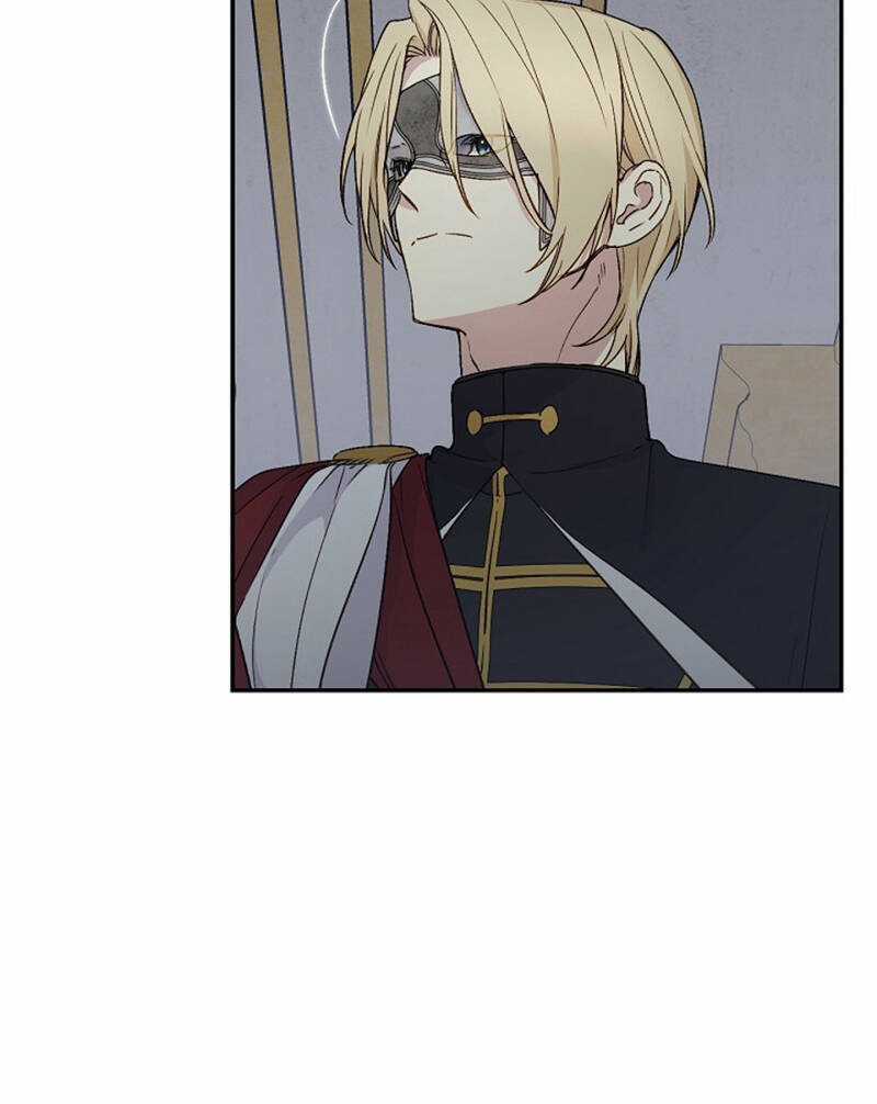 Cô Hầu Giỏi Giang Chapter 23 trang 4