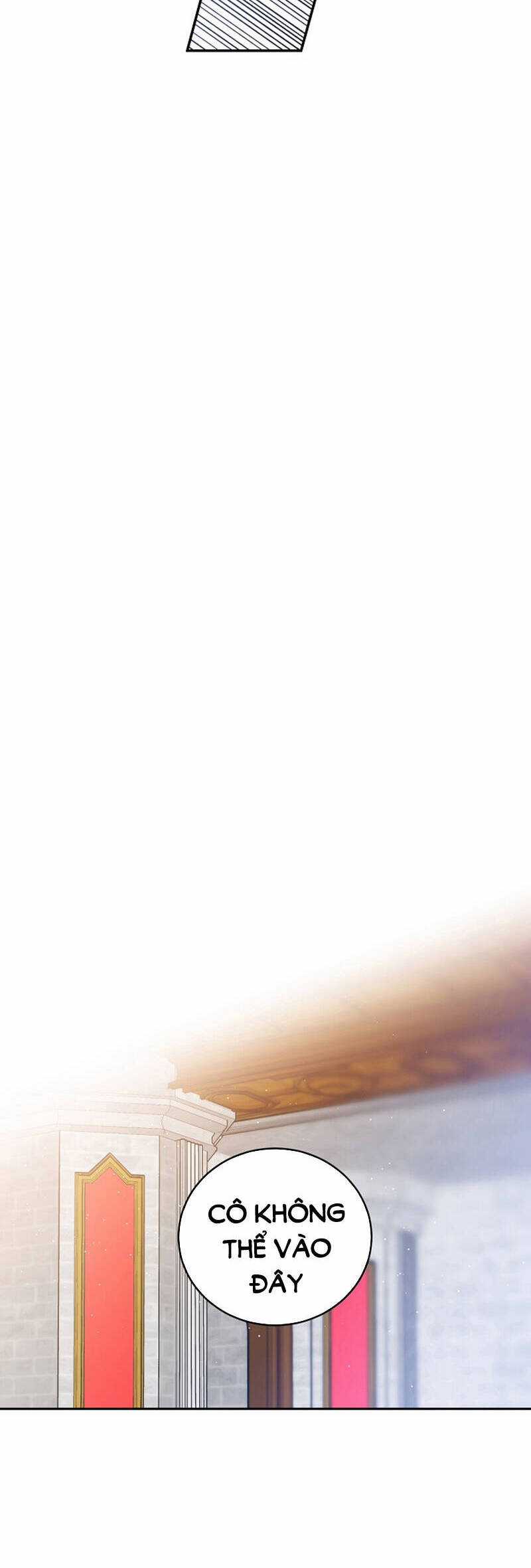 Cô Hầu Giỏi Giang Chapter 23 trang 40