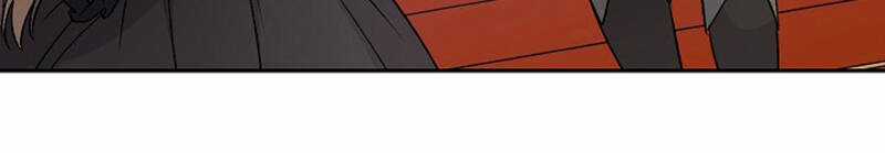 Cô Hầu Giỏi Giang Chapter 23 trang 46