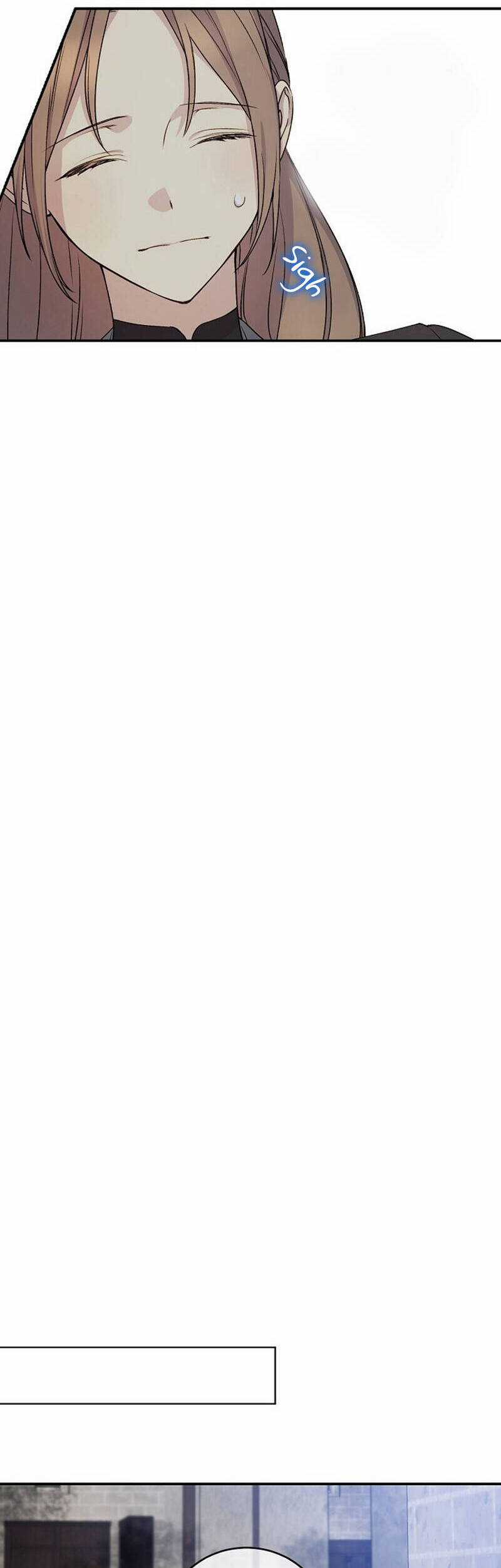 Cô Hầu Giỏi Giang Chapter 24 trang 10