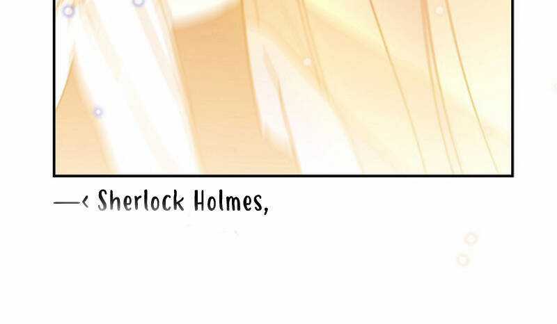 Cô Hầu Giỏi Giang Chapter 24 trang 13