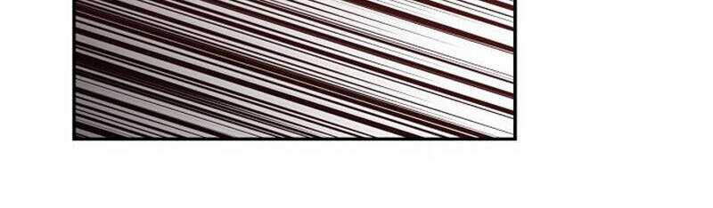 Cô Hầu Giỏi Giang Chapter 24 trang 38