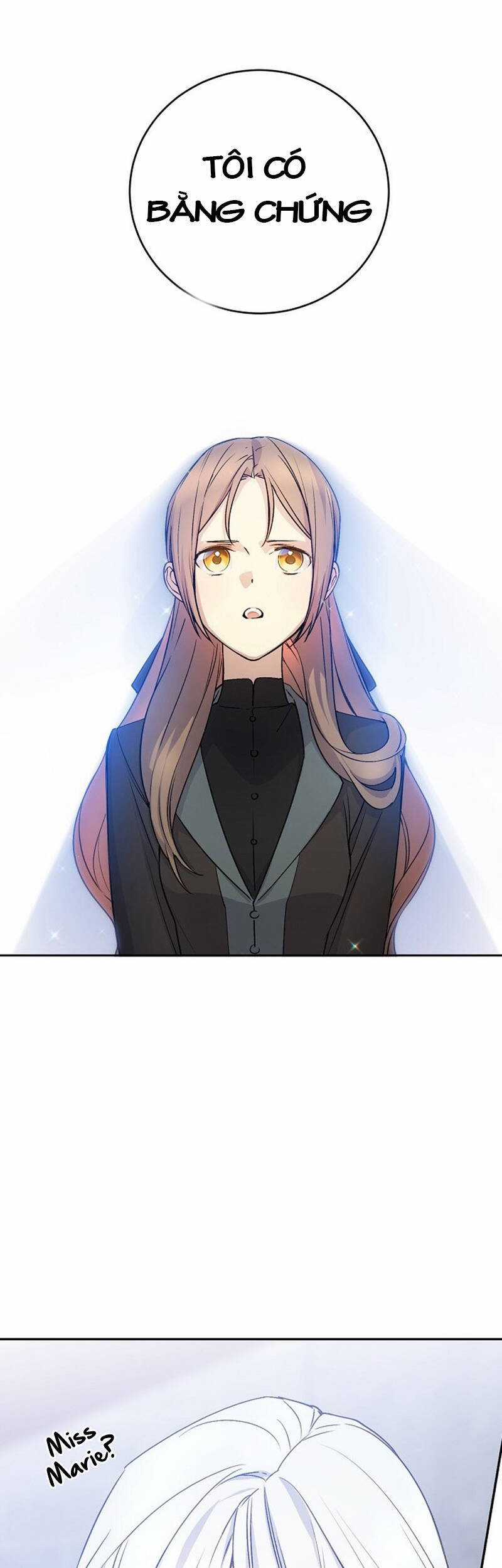 Cô Hầu Giỏi Giang Chapter 24 trang 39