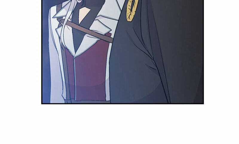 Cô Hầu Giỏi Giang Chapter 25 trang 12