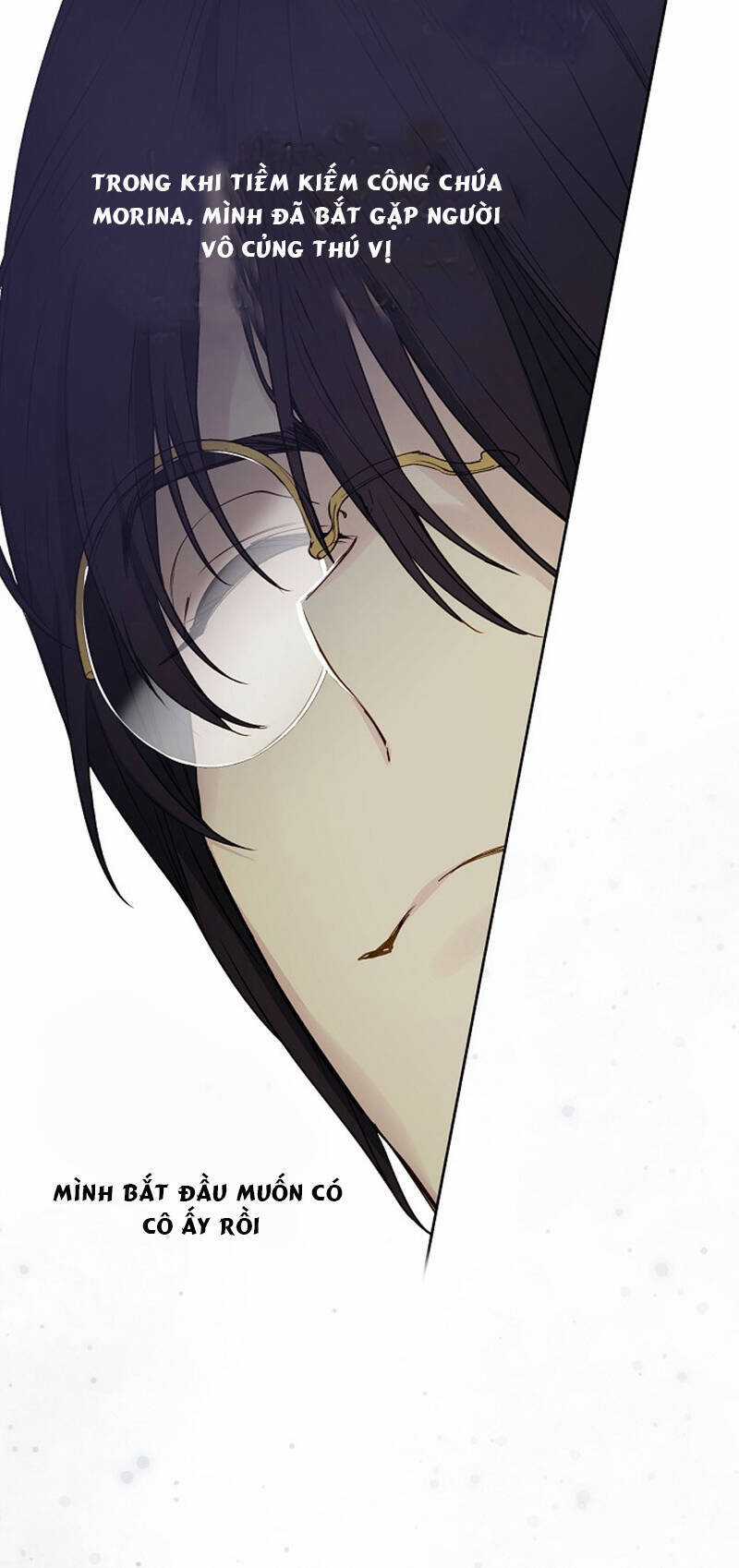 Cô Hầu Giỏi Giang Chapter 25 trang 19